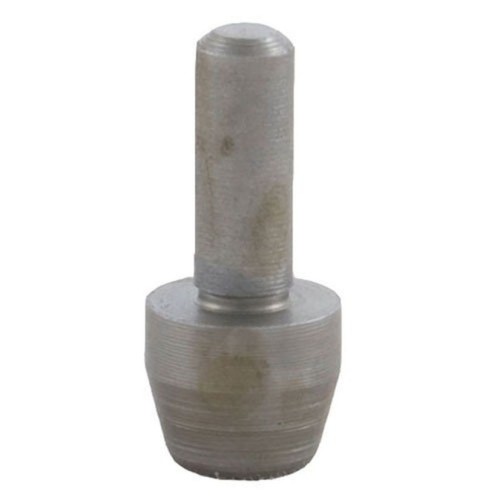 RCBS PILOT X CASE TRIMMER CAL22