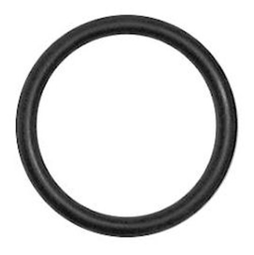 FRANCHI RICAMBIO ANELLO QR 2-020