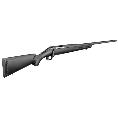 RUGER CARABINA AMERICAN C 270 WIN