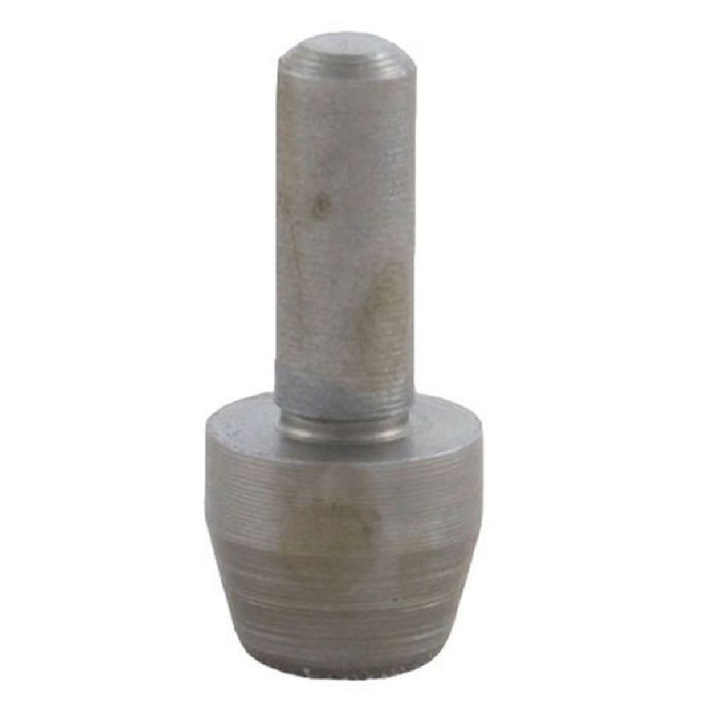RCBS PILOT X CASE TRIMMER .28 CAL