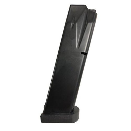 BERETTA CARICATORE 96 CBCO 40 SW