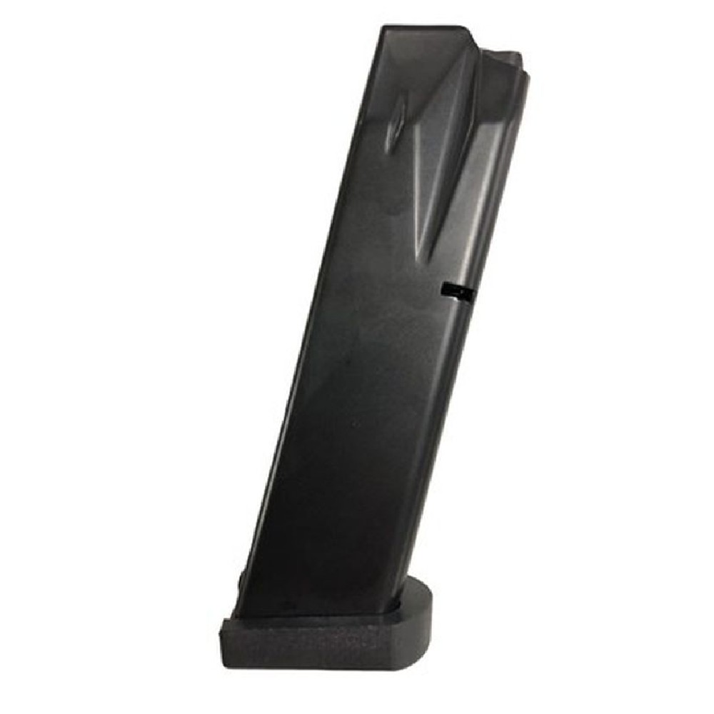 BERETTA CARICATORE 96 CBCO 40 SW