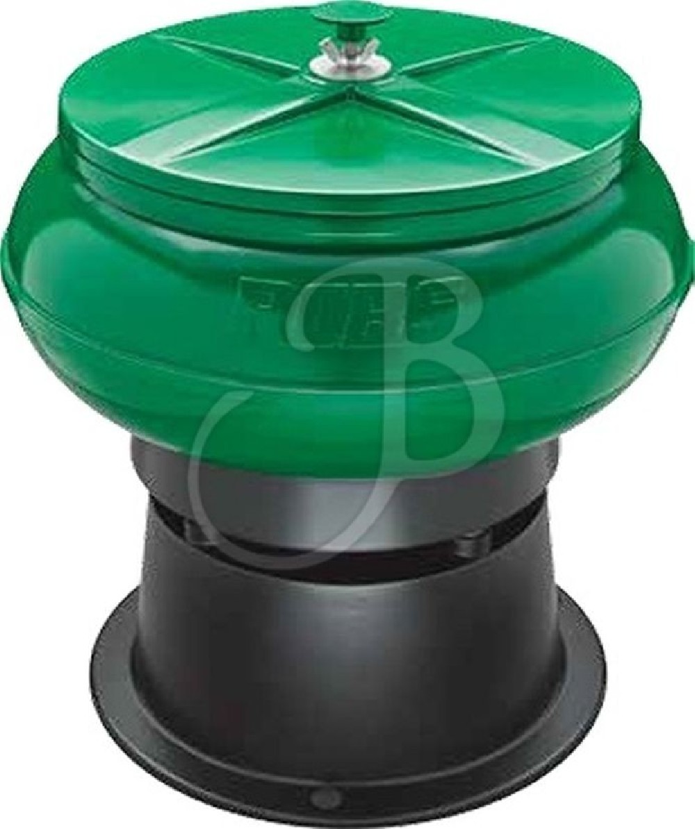 RCBS VIBRATORY CASE TUMBLER 220V
