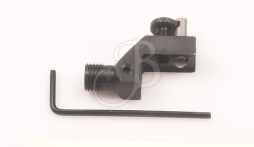 RCBS CASE NECK TURNER