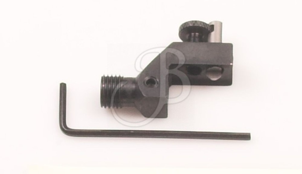 RCBS CASE NECK TURNER