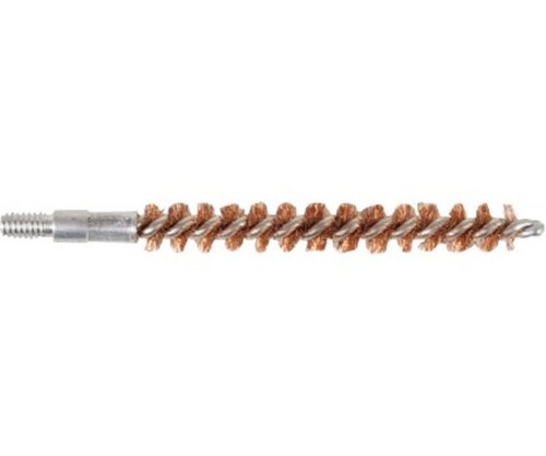 HOPPES SCOVOLO CARABINA 6MM