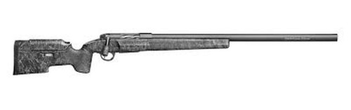 SABATTI CARABINA TACTICAL E6,5X47L