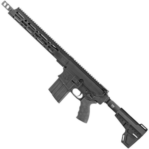 DIAMONDBACK CARABINA DB10  308 WIN