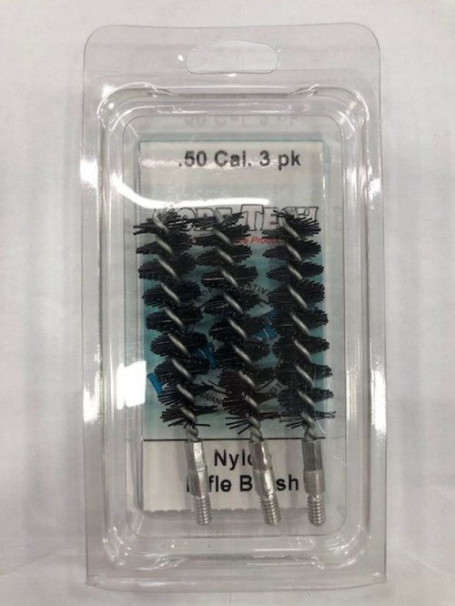 BORE TECH SCOVOLO NYLON CAL 50