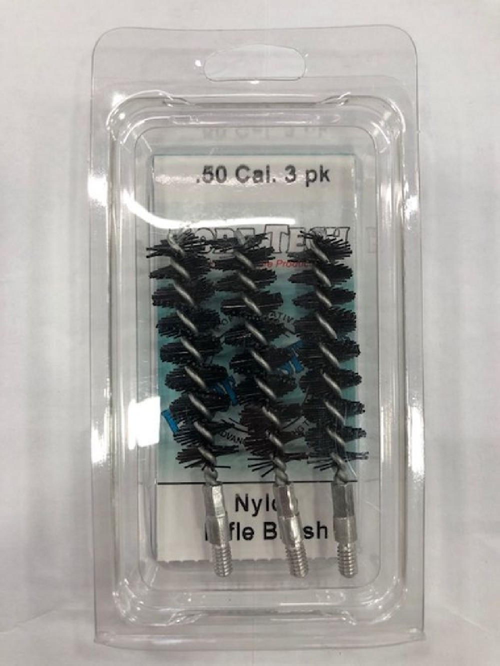BORE TECH SCOVOLO NYLON CAL 50