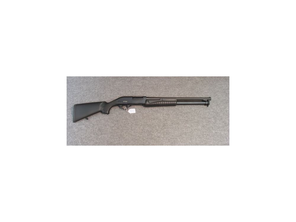 HATSAN POMPA ESCORT AIMGUARD C20