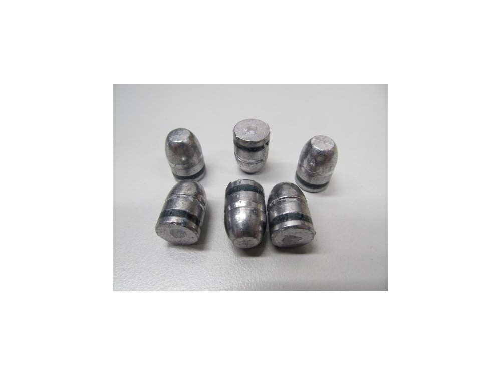 NORTHWEST PALLE PIOMBO 45 LC 250 GR