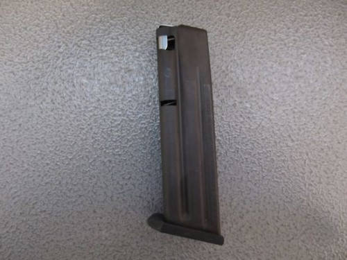 BERETTA CARICATORE 81BB CAL 7,65