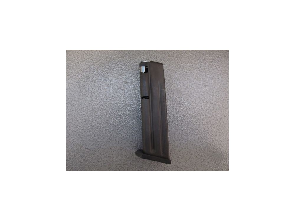BERETTA CARICATORE 81BB CAL 7,65