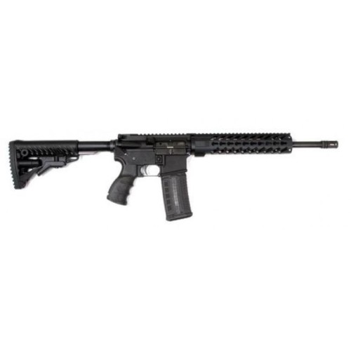 ADC CARABINA M5 SPECIAL FORCE C 223