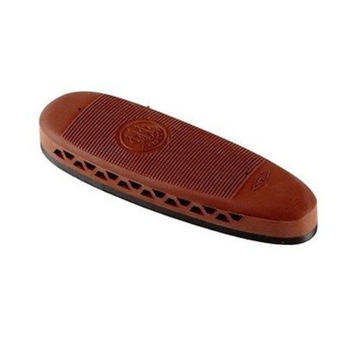 BERETTA CALCIOLO GOMMA TRAP