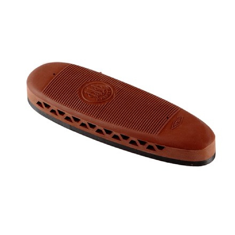 BERETTA CALCIOLO GOMMA TRAP
