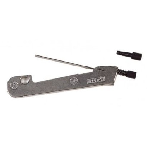 RCBS UNIVERSAL PRIMER