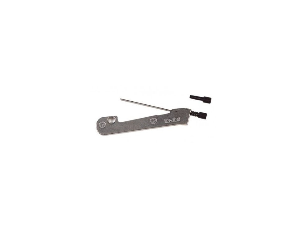 RCBS UNIVERSAL PRIMER