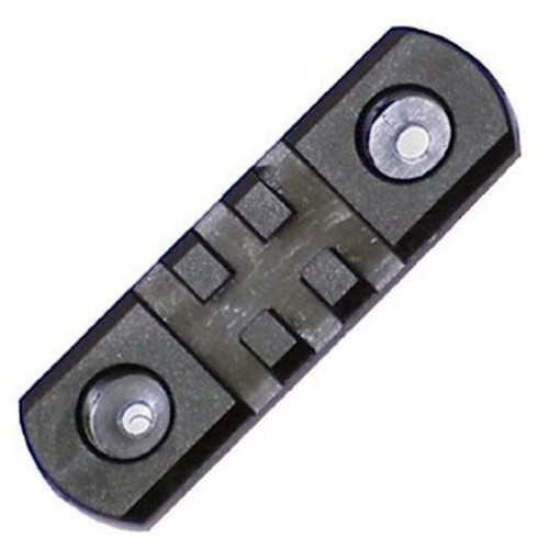 BERETTA SLIDE RAIL CX4 STORM