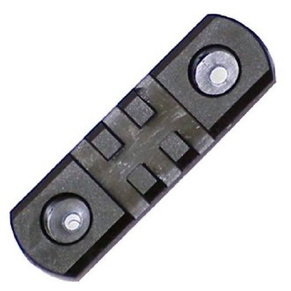 BERETTA SLIDE RAIL CX4 STORM