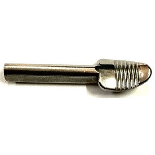 BERETTA TIRETTO X SEMIAUTOMATICI