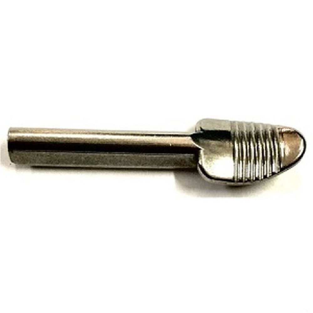 BERETTA TIRETTO X SEMIAUTOMATICI