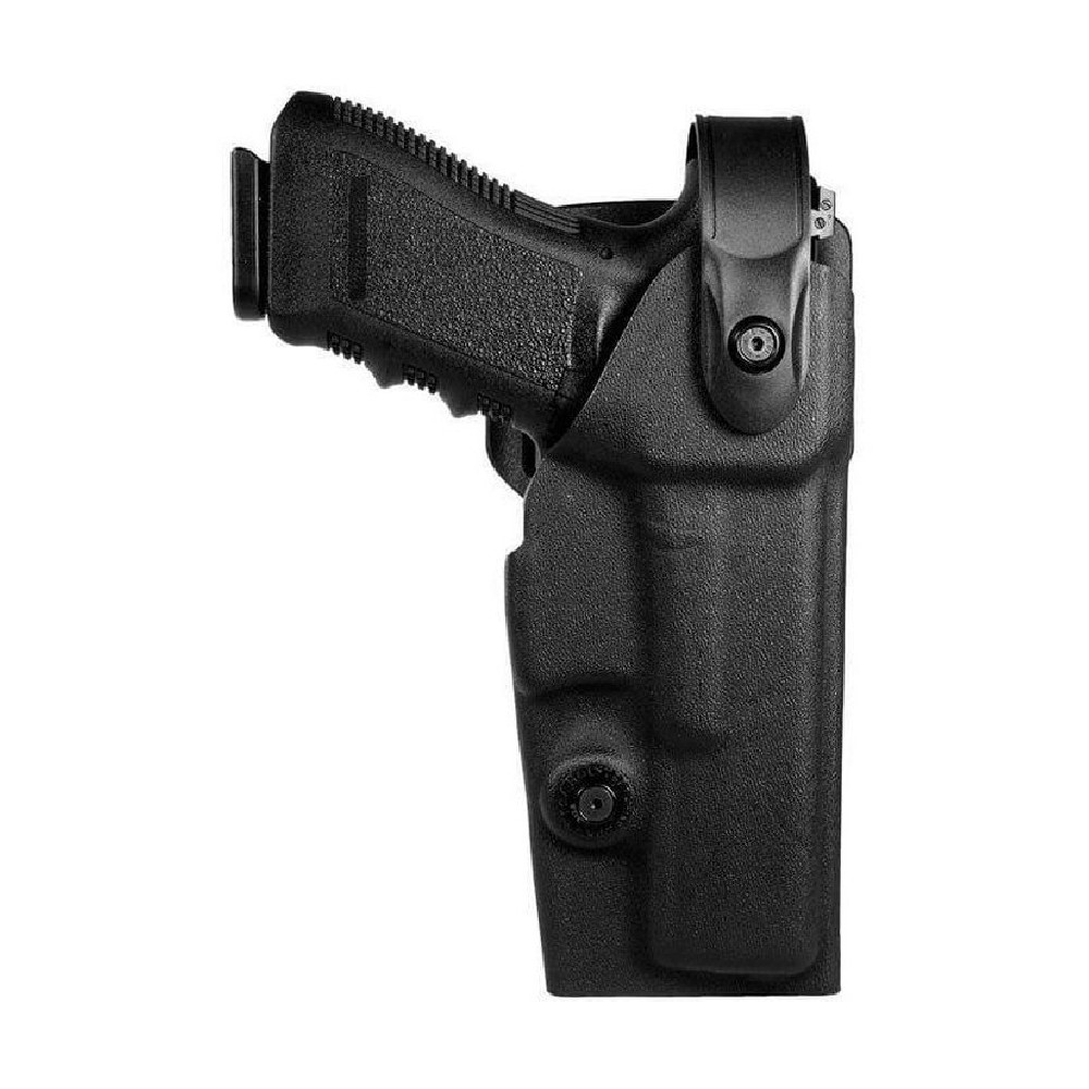 VEGA FONDINA POLIMERO DUTY
