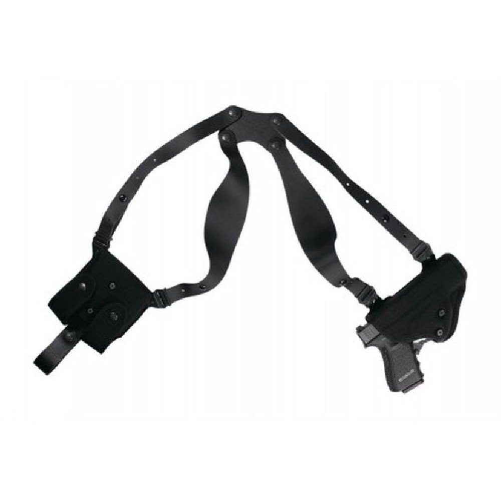 VEGA FONDINA ASCELLARE CORDURA
