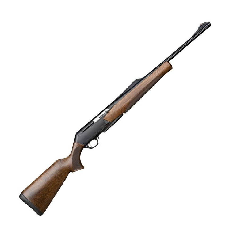 BROWNING BAR MK3 HUNTER 308 WIN