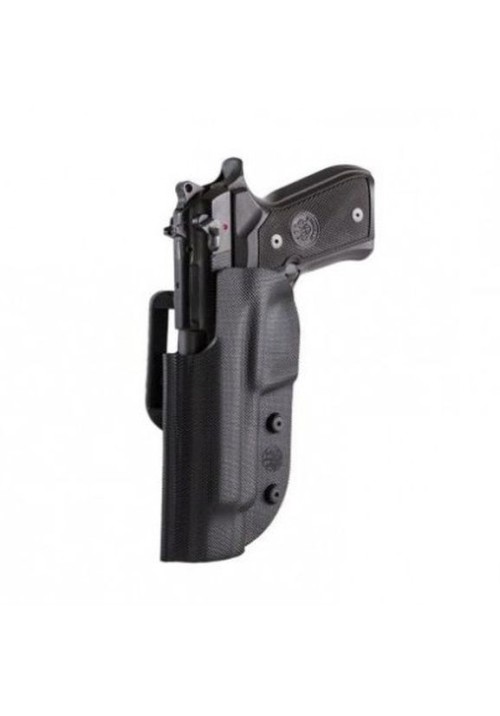 GHOST FONDINA CIVILIAN 98FS MANCINA