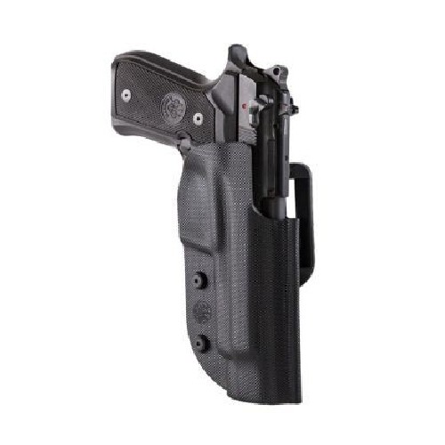 GHOST FONDINA CIVILIAN 98FS