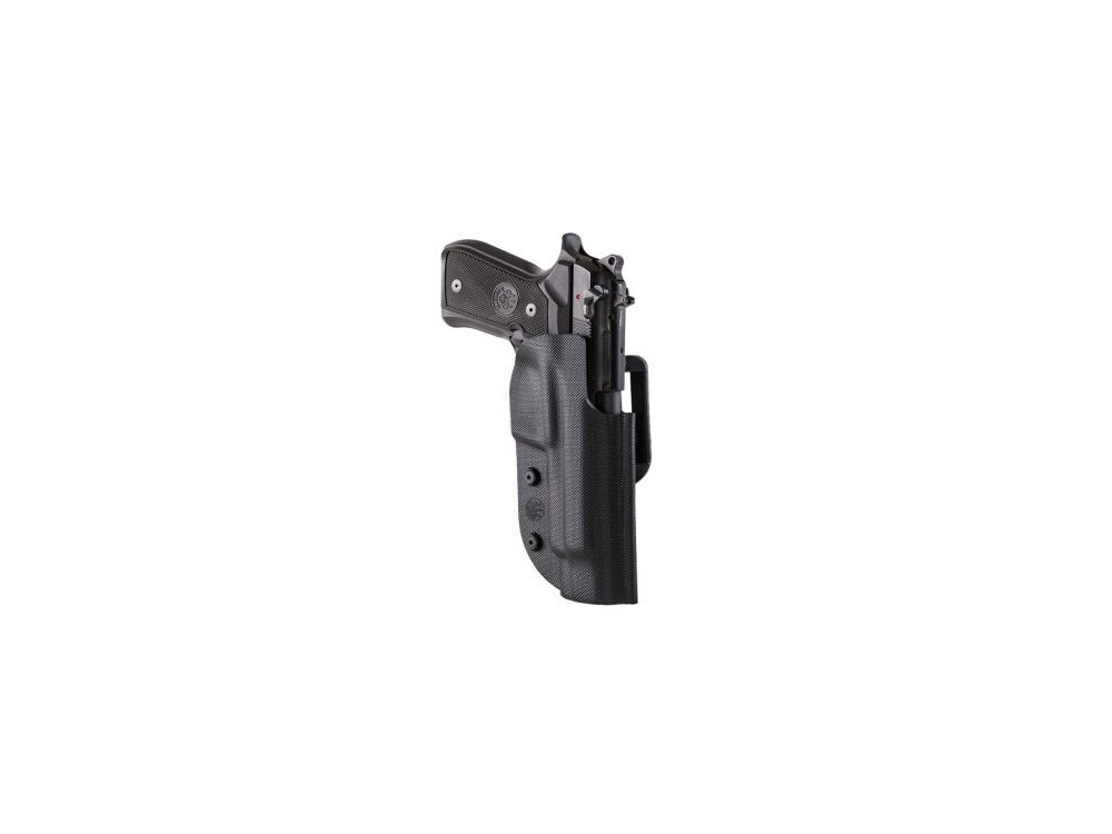 GHOST FONDINA CIVILIAN 98FS