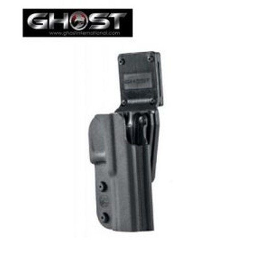 GHOST FONDINA HYBRID X BERETTA PX4