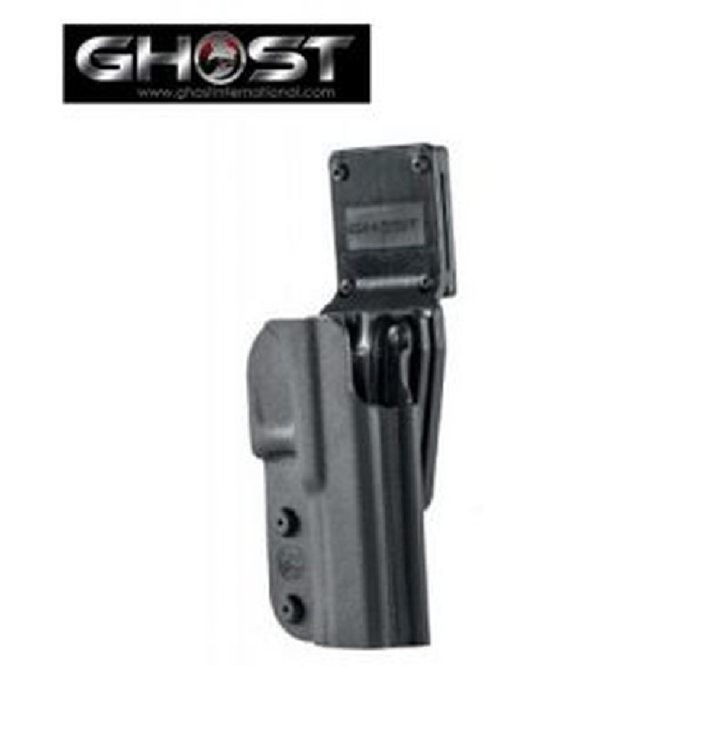 GHOST FONDINA HYBRID X BERETTA PX4