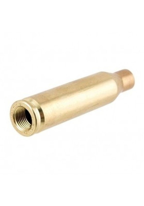 HORNADY MODIFIED CASE 300 WIN MAG
