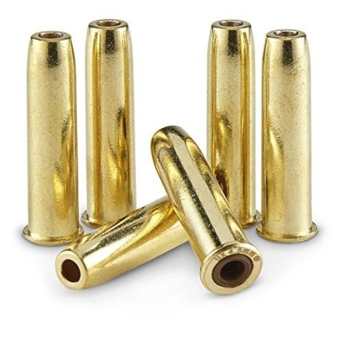 UMAREX BOSSOLI CO2 BB STEEL 4,5 MM
