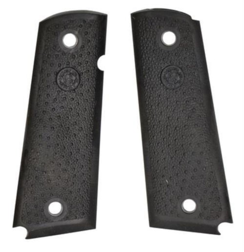 HOGUE GUANCETTE SOFT GRIP 1911