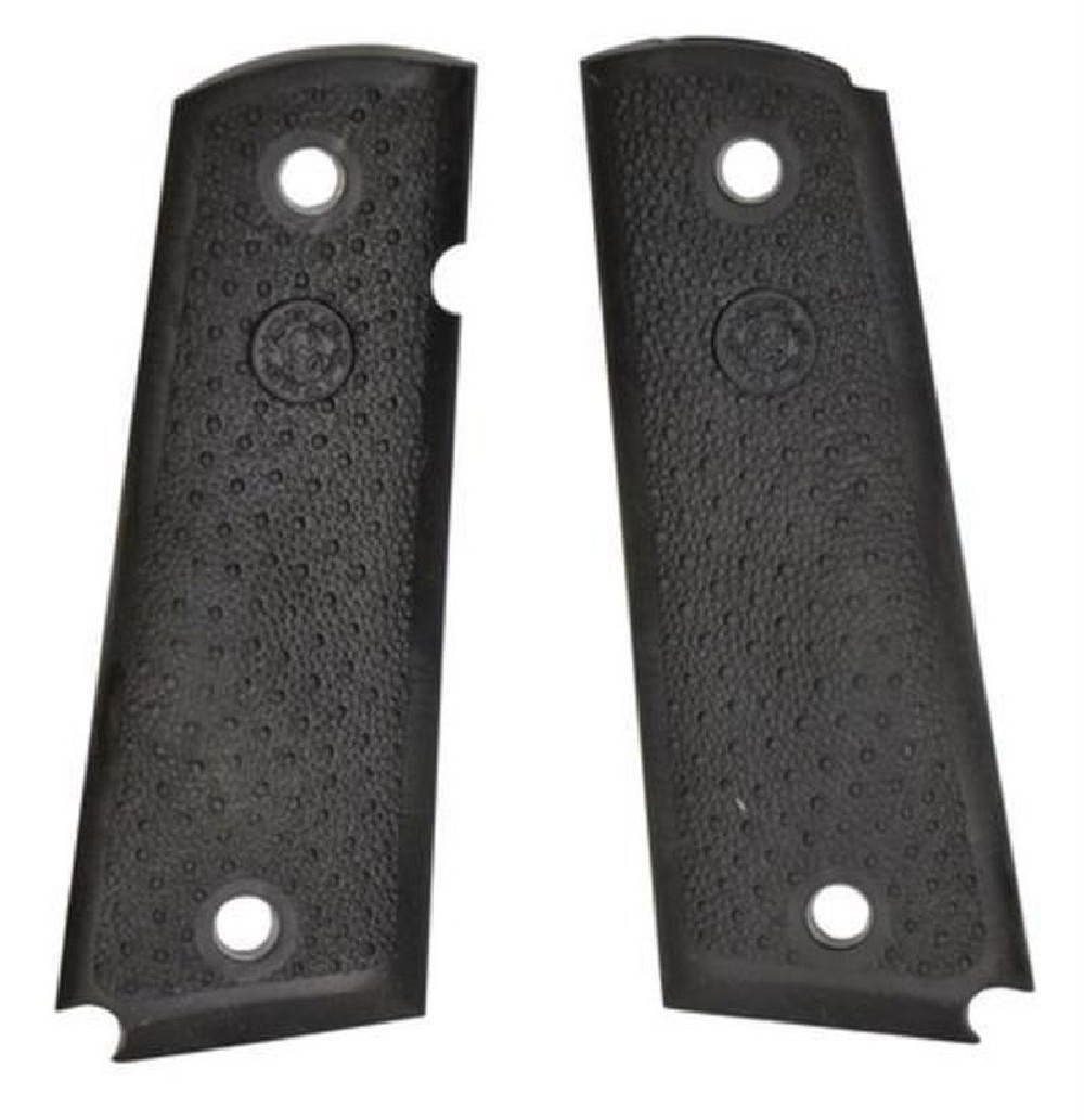 HOGUE GUANCETTE SOFT GRIP 1911