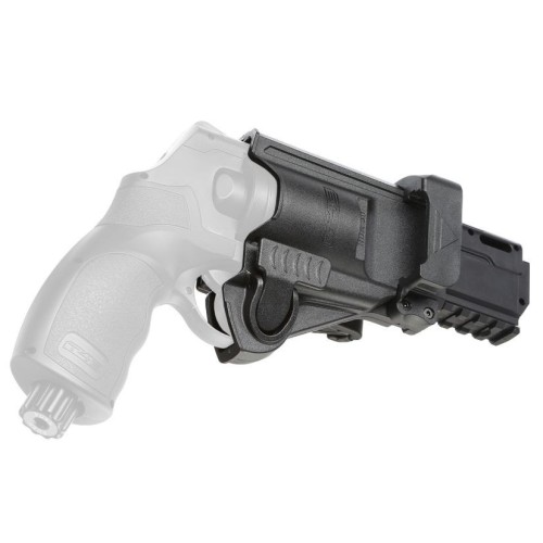 UMAREX T4E HDR 50 FONDINA