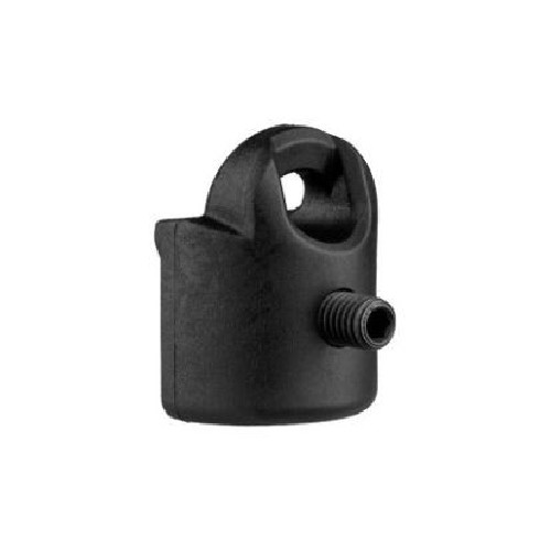 FAB DEFENSE CORREGGIOLO X GLOCK