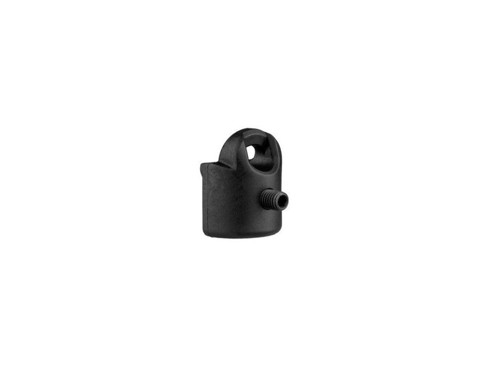 FAB DEFENSE CORREGGIOLO X GLOCK