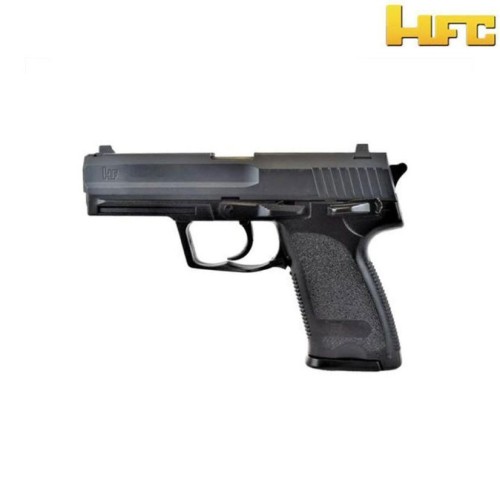 HFC PISTOLA SOFTAIR HK USP