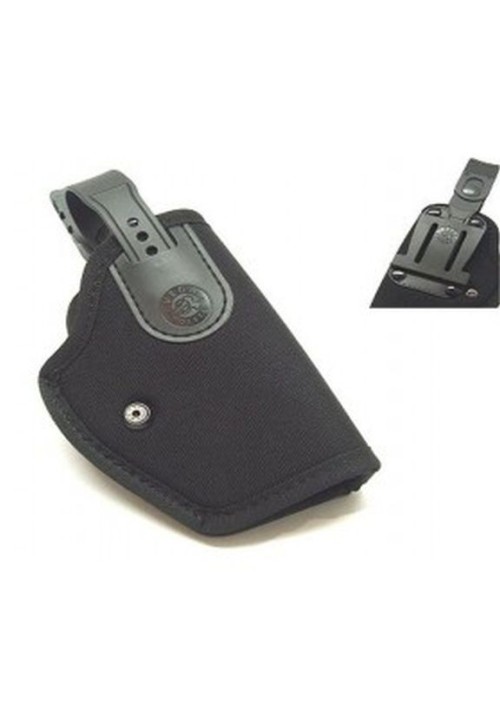 VEGA FONDINA CORDURA T256 DX