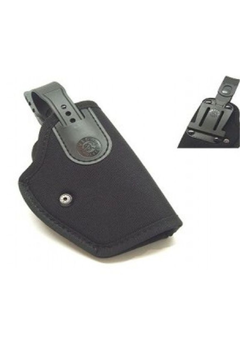 VEGA FONDINA CORDURA T256 DX