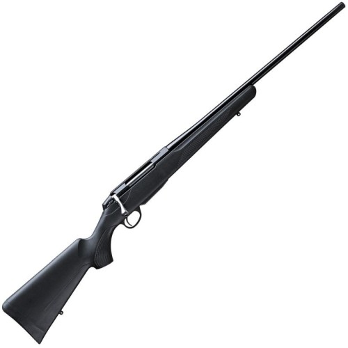 TIKKA CARA T3X LITE 300 WIN MAG