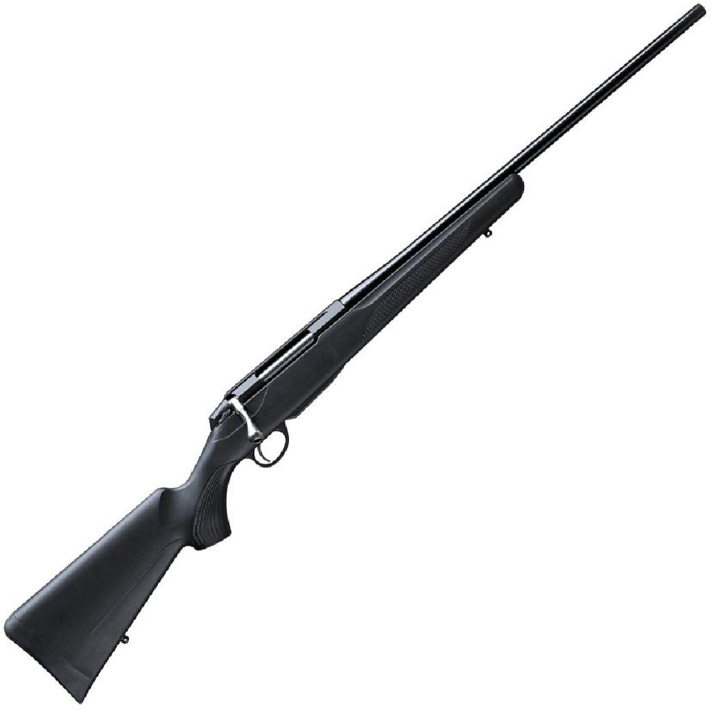 TIKKA CARA T3X LITE 300 WIN MAG