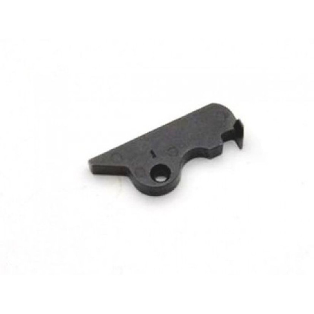 CZ ESTRATTORE SHADOW 1-2 RICAMBI