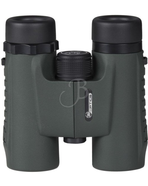 39OPTICS BINOCOLO 8X32