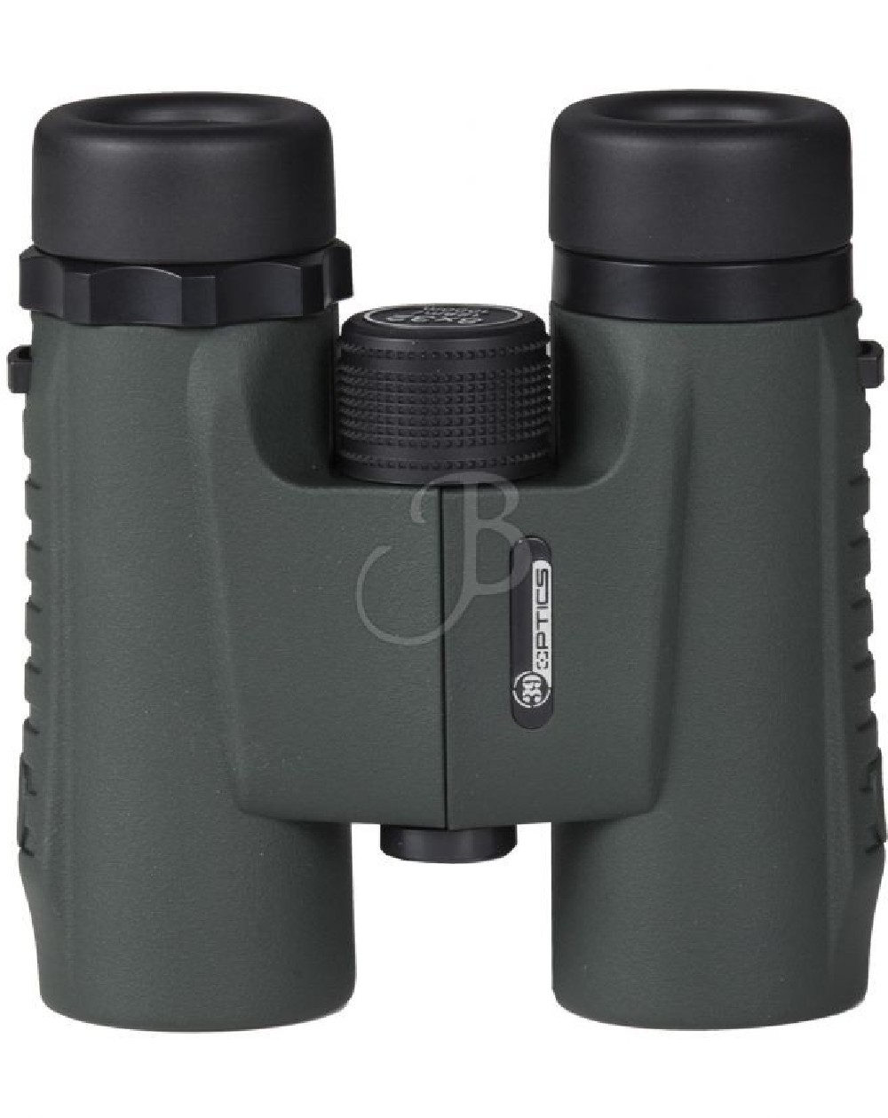 39OPTICS BINOCOLO 8X32